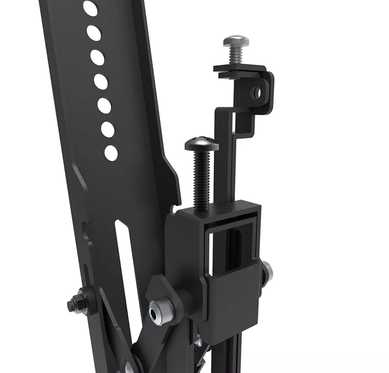 stoyka-neomounts-level-850-tv-mount-wall-24-65-neomounts-by-newstar-wl35s-850bl